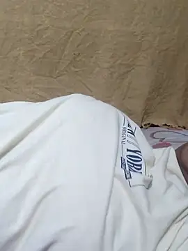 spicysuhana online show from 04/03/26, 12:30