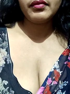 spicysuhana online show from 04/25/26, 05:54