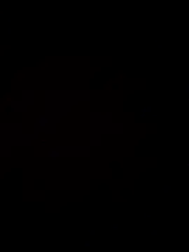 spicysuhana online show from 04/26/26, 04:59