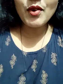 spicysuhana online show from 05/14/26, 01:07