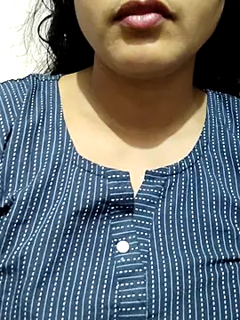 spicysuhana online show from 05/17/26, 12:08
