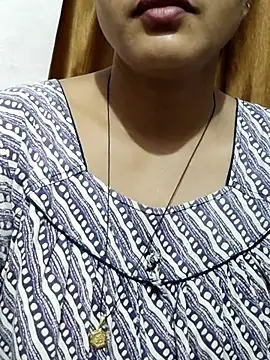 spicysuhana online show from 05/24/26, 12:04