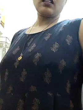 spicysuhana online show from 05/27/26, 11:18