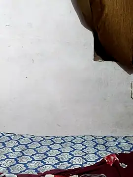 spicysuhana online show from 05/28/26, 11:24
