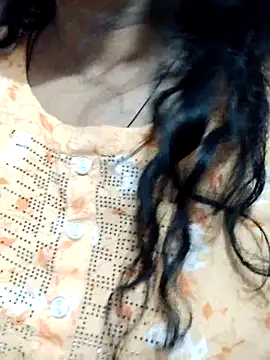 spicysuhana online show from 06/02/26, 01:29