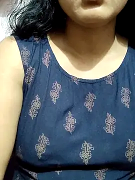 spicysuhana online show from 06/03/26, 01:41