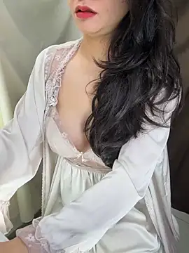 Voyerra g online show from 02/04/26, 12:49