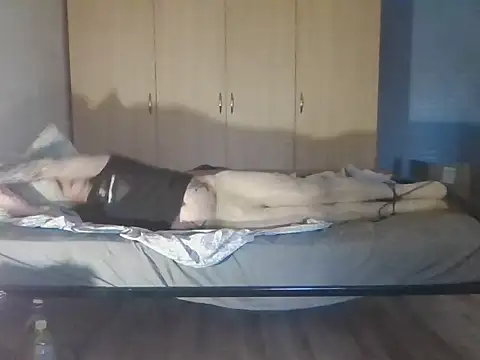 Snapshot of bdsmfreaks12 chatting on 11/28/25, 07:22 bdsmfreaks12 online show from 11/28/25, 07:22