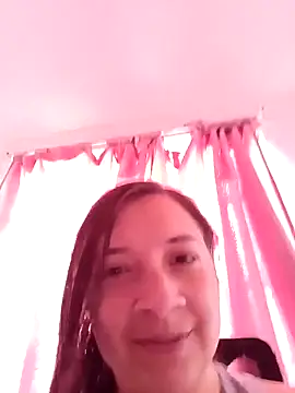 Agatha bellucci  online show from 10/19/25, 08:20