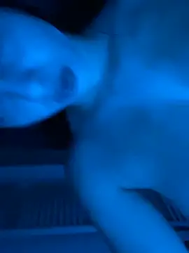 dasilva elsa21 online show from 02/09/26, 09:41