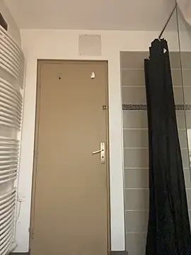 dasilva elsa21 online show from 03/08/26, 12:52