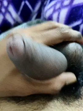 Bio-teacher online show from 02/02/26, 04:17