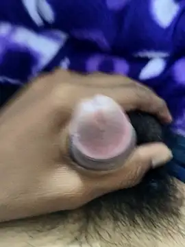 Bio-teacher online show from 02/14/26, 06:15