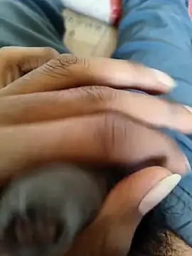 Bio-teacher online show from 02/25/26, 10:58