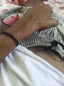 Bio-teacher online show from 04/04/26, 01:15