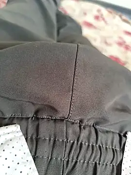 Bio-teacher online show from 04/13/26, 06:08