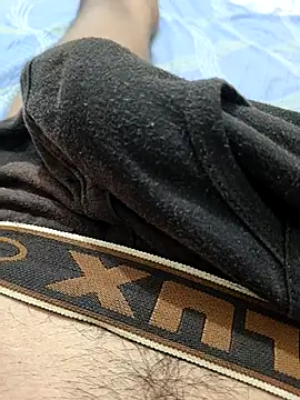 Bio-teacher online show from 04/24/26, 10:45