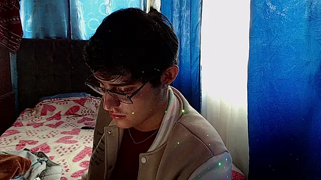 Snapshot of yesitwink_ chatting on 01/07/26, 06:54 yesitwink online show from 01/07/26, 06:54