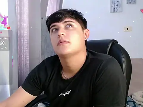 Snapshot of yesitwink_ chatting on 03/11/26, 07:09 yesitwink online show from 03/11/26, 07:09