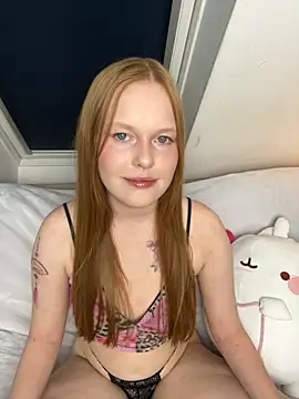 Snapshot of JaneSeraphina chatting on 09/12/25, 02:22 JaneSeraphina online show from 09/12/25, 02:22