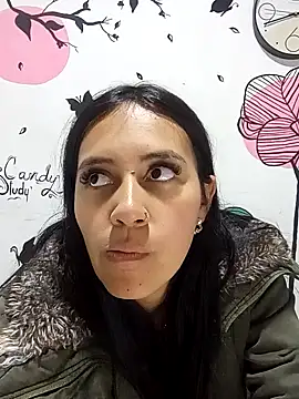 Snapshot of Nika_Hot chatting on 09/09/25, 03:28 Nika Hot online show from 09/09/25, 03:28