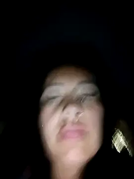 Snapshot of Nika_Hot chatting on 09/30/25, 03:11 Nika Hot online show from 09/30/25, 03:11