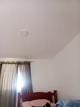 Snapshot of Nika_Hot chatting on 10/02/25, 08:16 Nika Hot online show from 10/02/25, 08:16