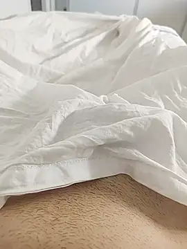 Neperianoo online show from 02/01/26, 04:16