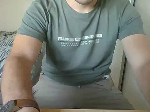 Neperianoo online show from 03/21/26, 07:06