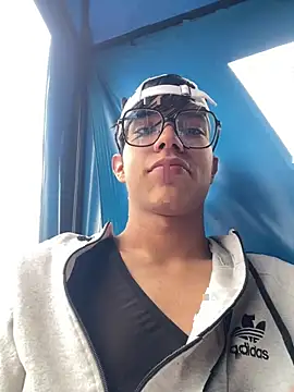 diegoand0911 online show from 05/29/26, 03:54