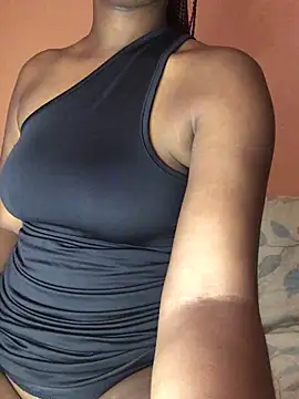 ffinegirl online show from 11/06/25, 07:04