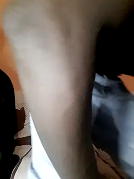 ffinegirl online show from 12/19/25, 07:54