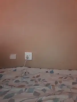 ffinegirl online show from 02/02/26, 03:22