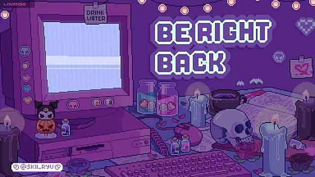 Ice Princess  online show from 01/07/26, 12:51