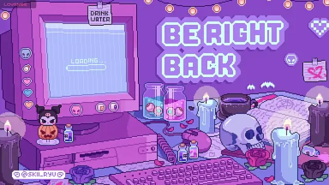 Ice Princess  online show from 01/09/26, 12:41