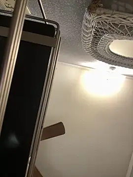 goddessmissmia online show from 10/06/25, 08:28