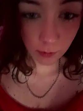 goddessmissmia online show from 01/05/26, 10:13