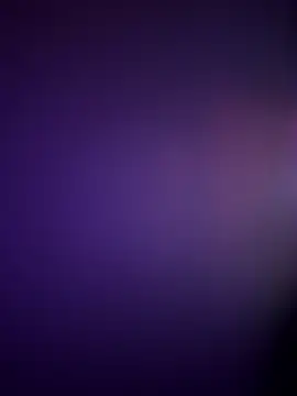 goddessmissmia online show from 03/06/26, 05:15