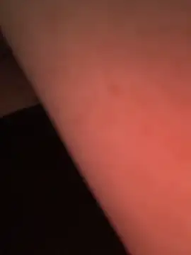 goddessmissmia online show from 04/04/26, 07:28