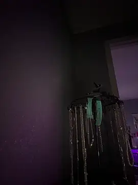 goddessmissmia online show from 04/16/26, 09:39