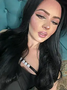 solaradevitta888 online show from 01/15/26, 07:28