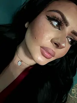 solaradevitta888 online show from 01/17/26, 06:44