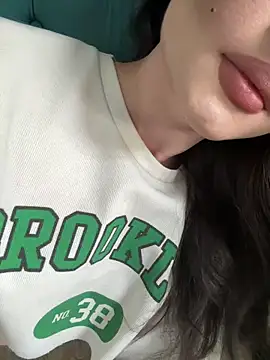 solaradevitta888 online show from 02/05/26, 04:28