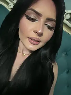 solaradevitta888 online show from 02/18/26, 02:24