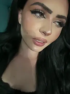 solaradevitta888 online show from 03/08/26, 06:23