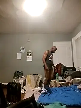 Snapshot of 77daddydick chatting on 10/30/25, 10:43 77daddydick online show from 10/30/25, 10:43