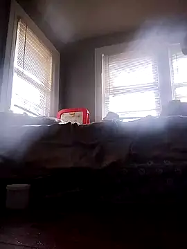 Snapshot of 77daddydick chatting on 10/31/25, 02:07 77daddydick online show from 10/31/25, 02:07