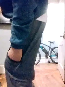 Snapshot of 77daddydick chatting on 11/01/25, 10:34 77daddydick online show from 11/01/25, 10:34