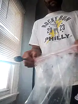 Snapshot of 77daddydick chatting on 11/02/25, 03:14 77daddydick online show from 11/02/25, 03:14