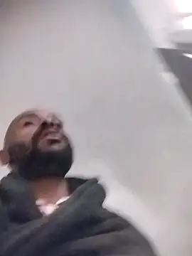 Snapshot of 77daddydick chatting on 11/04/25, 12:43 77daddydick online show from 11/04/25, 12:43